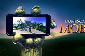 Image result for new runescape mobile