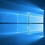 Image result for Ai Generative Windows 11 Wallpaper