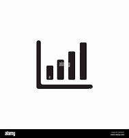 Image result for Bar Graph Grade 2