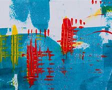 Image result for Abstract Art 4K Wallpaper