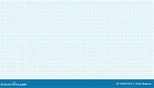 Image result for Small Grid Graph Paper