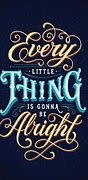 Image result for Artistic Hand Lettering