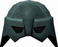 Image result for Ademantine Plate Armor with the Symbol of Helm