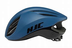 Image result for Road Bike Helmets