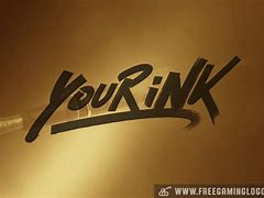 Image result for Professional Hand Lettering