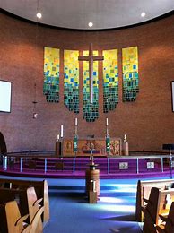 Image result for Green Church Banners