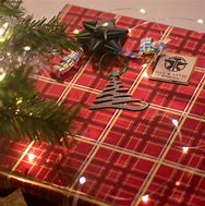 Image result for Metal Christmas Ornament Tree