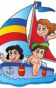 Image result for Adventure Kids Cartoon