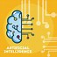 Image result for Artificial Intelligence Cartoon