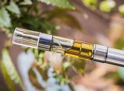 Image result for Vape Pen Cartridge