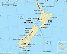 Image result for Old Zealand