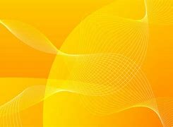 Image result for Abstract Vector Wallpaper