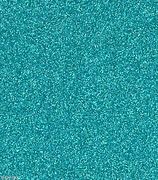 Image result for Glitter Azul