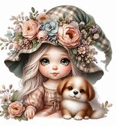 Image result for Sheltie Dog Clip Art