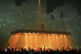 Image result for Kanye Staring Meme