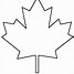 Image result for Maple Leaf Coloring