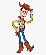 Image result for Woody Cartoon Character