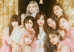 Image result for Twice One Spark