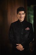 Image result for Manish Malhotra Name Wallpaper