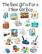 Image result for 8 Year Old Birthday Party Ideas