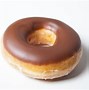 Image result for Plain Blender Donut