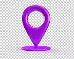 Image result for Location Font