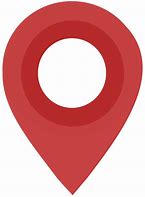 Image result for Map Icon Transparent Background