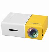 Image result for Best Digital Projector for Artists