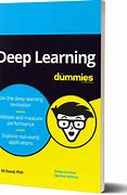 Image result for Generative Deep Learning Book