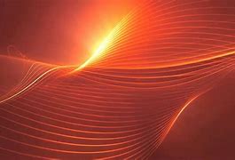 Image result for PowerPoint Motion Backgrounds Free