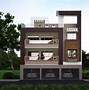 Image result for Luxury Elevation Design