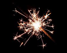 Image result for Single Spark Light