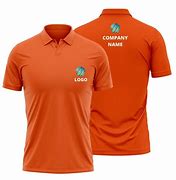 Image result for Polo Shirt Biru