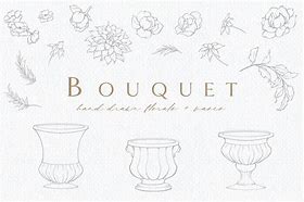 Image result for How to Make a DIY Bouquet