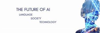 Image result for Future of Ai Language Learning