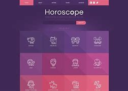 Image result for Responsive Website Layout Template