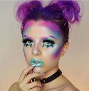 Image result for Airbrush Makeup Work