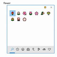 Image result for Keyboard Symbols Windows