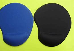 Image result for Cushion Mouse Pad