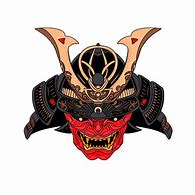 Image result for Samurai Guardian Angel