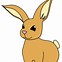 Image result for Animal Coloring Pages for Kids