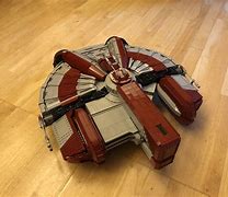 Image result for LEGO Star Wars Kotor