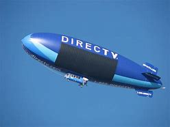 Image result for Stealth Blimp