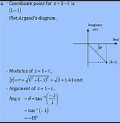 Image result for Basic Algebra 9th Grade