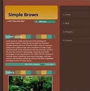 Image result for Customer Proposal Template