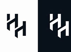 Image result for HH Shoes Logo