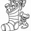 Image result for Pere Noel Coloring Pages