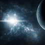 Image result for Best Laptop Backgrounds Space