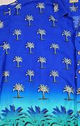 Image result for Palm Tree Border Silhouette