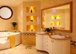 Image result for Bathroom Remodeling Ideas